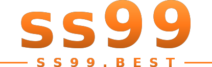 ss99 logo