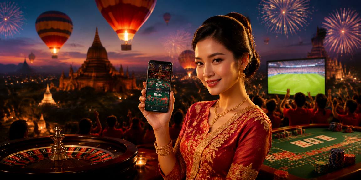 ss99 အားကစားဘတ် ကမ်းလှမ်းချက်