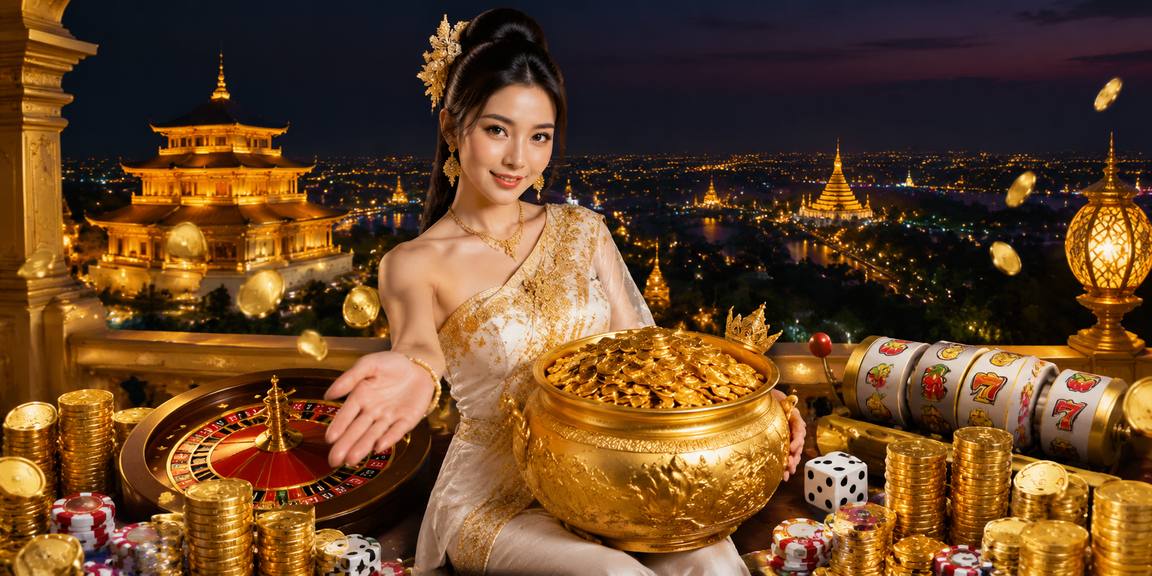 ss99 ကာစီနိုကစားသူ