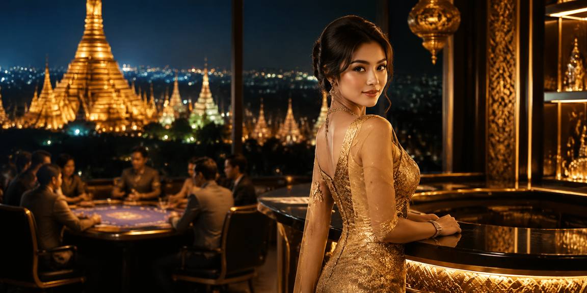 ss99 အားကစားကစားသူ